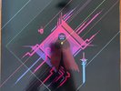 Hyper Light Drifter - Original Game Soundtrack Boxset