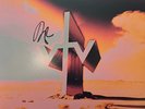 Des Rocs – Dream Machine (Signed) 2xLP