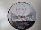 Northern / Modern Soul DJ GENESIS Feat Elveria TRIBUTE TO BETTY 