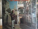 [JAZZ/LATIN] EXC LP CAL TJADER Primo [Original 1973 FANTASY Issue]