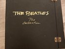 The Beatles - The Collection MFSL Original Master Recordings 14 Record Box Set