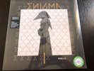 Enigma – MCMXC A.D.  lp-2018