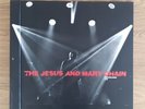 The Jesus And Mary Chain Psychocandy Live Barrowlands LP 10