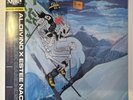 Estee Nack / Al Divino - Triple Black Diamonds 2 ( Vinyl / OBI )