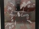 Alice In Chains Facelift 30th Anniversary Deluxe Boxset LP Vinyl