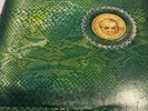 ALICE COOPER-BILLION DOLLAR BABIES-COMPLETE VINYL LP INSERTS BS2685 First Press