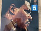 McCoy Tyner Enlightenment DoLP