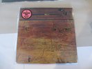 Alice Cooper-School's Out #'ed Good Records Ltd. Edition 180g LP w/Extras (2021)