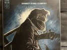 Donkey Kong Country DKC OST  “not” Moonshake MOON007 Vinyl LP
