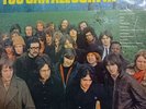 Rare  Island Records   Compilation Album   