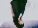 MAD HONEY SATELLITE APHRODITE NEW LP