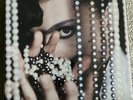 PRINCE 