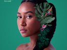 DOMINIQUE FILS-AIME OUR ROOTS RUN DEEP NEW LP