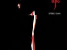 STEELY DAN AJA NEW LP