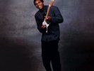 ROBERT CRAY STRONG PERSUADER NEW LP