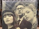 God Help The Girl Soundtrack Double LP - Belle and Sebastian