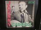 Johnny Carroll (Skyline 1515)1984 Rockabilly Lp