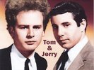 Tom & Jerry 