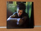 Tom Waits, Blue Valentine, 1978 Asylum 1st Press Pressing Vinyl LP Record