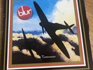 Blur For Tomorrow Vinyl 12inch