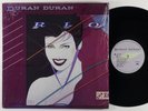 Duran Duran 