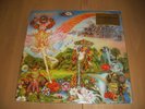 Golden Earring / Barry Hay / Only Parrots, Frogs And Angels, MOV Nr. 126 Vinyl