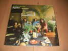 Golden Earring / Together MOV Vinyl Classic Album, 180 g