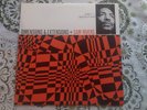 SAM RIVERS - DIMENSIONS & EXTENSIONS LP BLUE NOTE JAZZ DMM