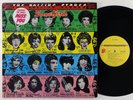 Rolling Stones 