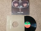 Willie Nelson   Shotgun Willie Vinyl LP 1973 Original Play Tested VG+