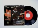 EP STEVIE WONDER HIGH HEEL SNEAKERS TMEF 523 / VINYLE 45T