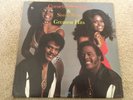 Cornelius Brothers and Sister Rose Greatist hits (1976) U.S United Artists NM-
