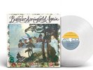 Buffalo Springfield - Again (MONO) (ROCKTOBER) *NEW CLEAR RECORD LP VINYL