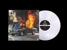 Portugal. The Man Woodstock (ROCKTOBER) (Clear Diamond Vinyl) NEW RECORD LP