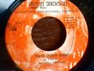 Mash Down Rome - Micheal Prrophet