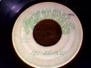 Arise Blackman - Alton Ellis