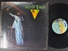 HECTOR LAVOE Strikes Back LATIN LP Shrink FANIA ORIG SALSA GUAGUANCO