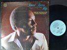 ISMAEL RIVERA Fruto Humano LATIN LP V&A ORIG SALSA LACQUERLAB