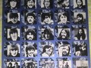 RARE “The Beatles’ Christmas Album” Original 1970 Fan Club LP Apple - PRISTINE