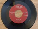 Northern Soul - Connie Clark - My Sugar Baby