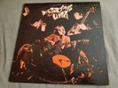 THE LITTER-  Distortions- Orig 1967 Release LP-  Minneapolis  MN - Warick Prod.