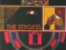 STROKES, The - Room On Fire - Vinyl (LP)