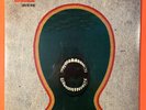 WUCAN - SOW THE WIND - VINYL LP 12