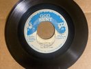HEAR  RARE VG+ REGGAE 45 Royal Rasses Kingston 11 Round Town Skank GOD SENT JA