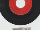 TEEN  45 -JIM MOORE & the STUDENTS- I COULDNT HELP FALLING - HEAR - ROGER WARD
