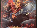 Gerry Rafferty, City To City, Vinyl LP, VG+