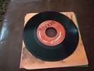 Upright Foundation - Wolf in sheeps clothing - Wisdom JA orig killer roots