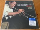 Lee Morgan Infinity  LP  Tone Poet Blue Note New & Sealed