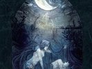 ALCEST ÉCAILLES DE LUNE NEW LP