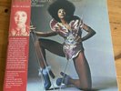 Betty Davis They Say I’m Different LP Archival  Series No 2  New And Sealed